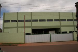 denadai pre fabricados