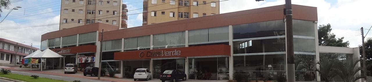 denadai-pre-moldado-pre-fabricado-escadas-lajes-pilares-pontes-rolante-vigas (1)