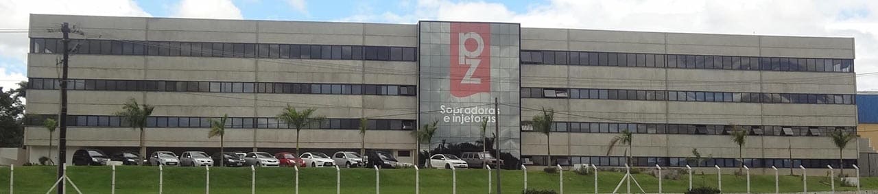 denadai-pre-moldado-pre-fabricado-escadas-lajes-pilares-pontes-rolante-vigas (2)