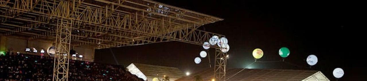 denadai-pre-moldado-pre-fabricado-escadas-lajes-pilares-pontes-rolante-vigas (3)