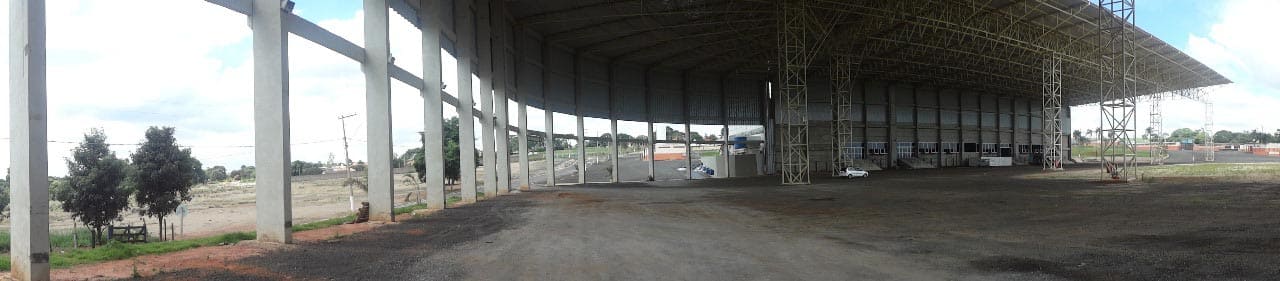 denadai-pre-moldado-pre-fabricado-escadas-lajes-pilares-pontes-rolante-vigas (4)